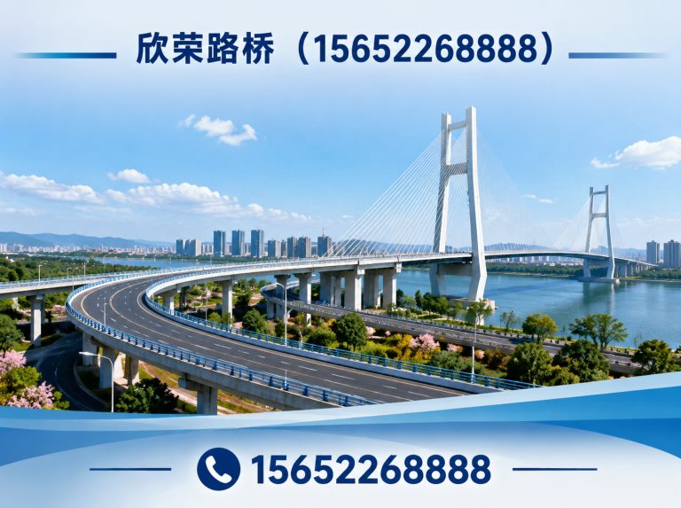 肃宁县钢板路基箱展示图