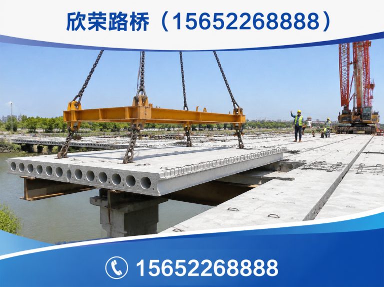 肃宁县贝雷片展示图